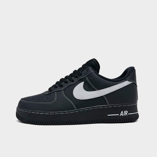 Scarpe casual uomo - uomo, air