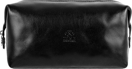 Beauty case uomo pelle - beauty,