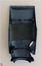 BIN352001005 COVER VOLANTE INF. ITALCAR T2 T3 TASSO BINGO DOMINO