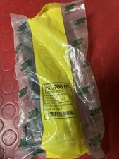 Maniglia Sportello Portiera