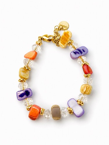 Bracciale manu bracelets and - bracciale,