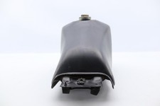 Serbatoio Benzina HONDA 125