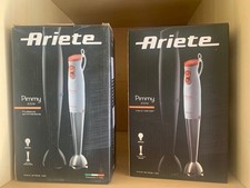 Frullatore ad immersione