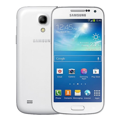 Samsung galaxy mini 8gb - 8gb,