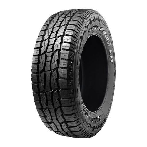 Gomme pneumatici linglong - pneumatici,