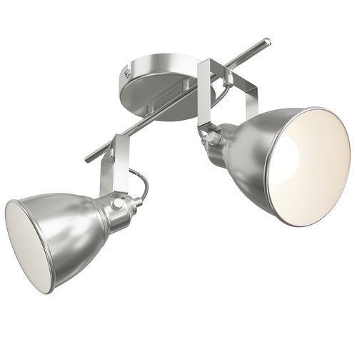 Lampadario lampada luci - lampada, 2