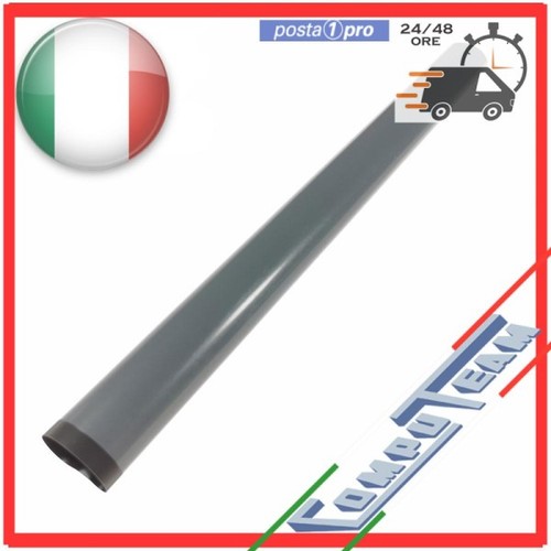 Fuser film per laserjet - per, hp