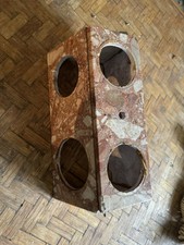 TELEFONO MARMO VINTAGE