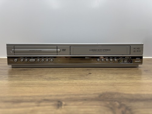 Phillips dvp721vr lettore - phillips,