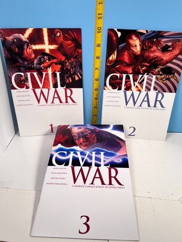 Marvel comics guerra - marvel,