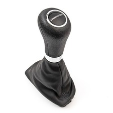 Pomello Leva del Cambio per