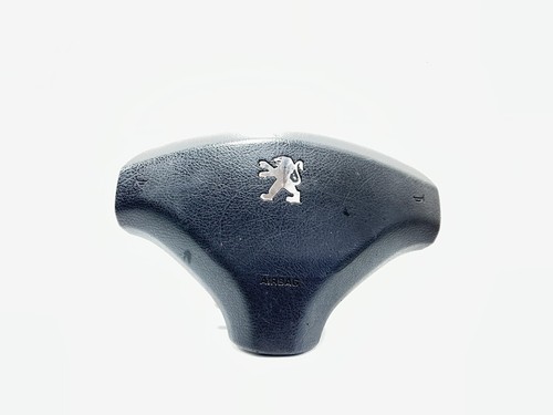 Airbag volante per peugeot - airbag,