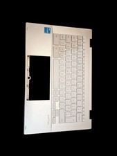 Asus Chromebook Flip CX5