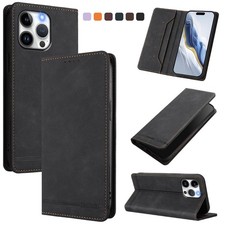 Magnetic Case For Various