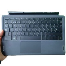  Cover tastiera e supporto