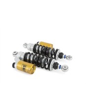 TR 923 OHLINS 2 x MONO