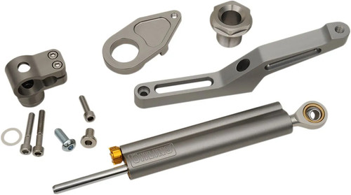 Ohlins 042 ammortizzatore - ohlins,