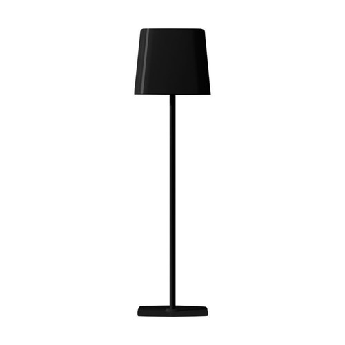 Tac lampada led tavolo - lampada, da