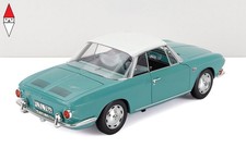 1/18 NOREV VOLKSWAGEN KARMANN