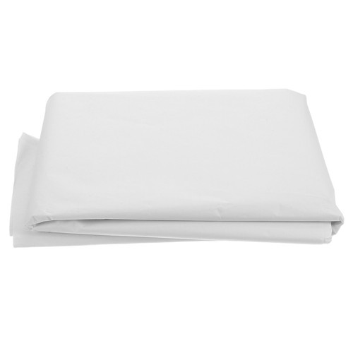 Sheets carta carbone per - 10,