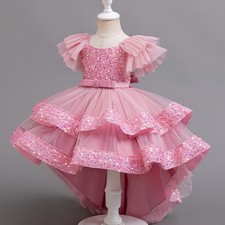 Abiti sposa bambino bambina - sposa,