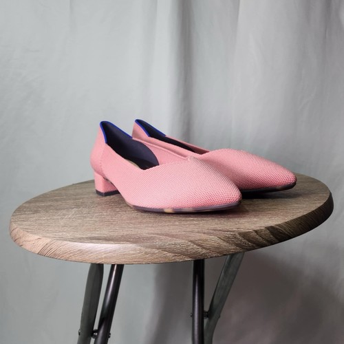 Rothy scarpe donna il - scarpe,