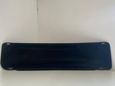 CAPPELLIERA POSTERIORE PEUGEOT 108 2016 PRIMA SERIE  M1169