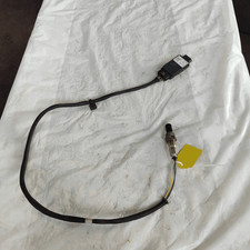 04L907805DE Sonda/sensore NOX  SEAT ATECA (KH7) 1.6 TDI (85Kw) Suv 5p/d/1598cc