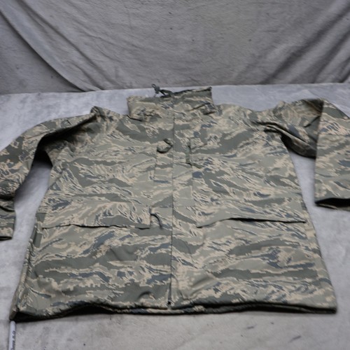 Giacca militare propper uomo - propper,