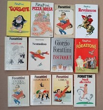 lotto 12 libri GIORGIO