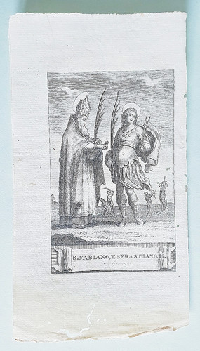 Stampa incisione epoca da - stampa, d'epoca
