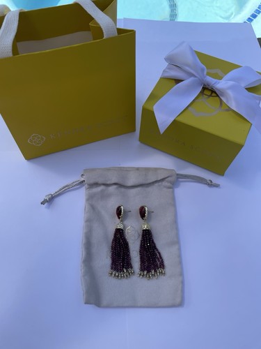 Orecchini kendra scott rayne - scott,