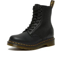 Scarpe martens 1460 pascal - scarpe,