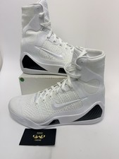 Nike Kobe IX Elite Protro