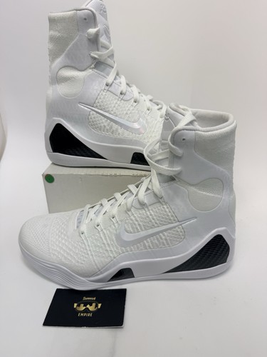 Nike kobe elite protro - kobe,