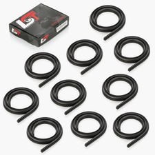 Spazzola tergicristallo in