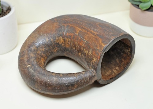 Antico legno pistola - antico,