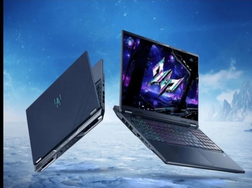 Acer predator helios neo - predator,