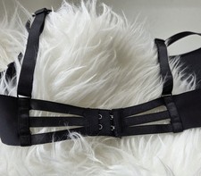 Reggiseno Prima Valentina 34B