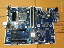 2 schede madri workstation