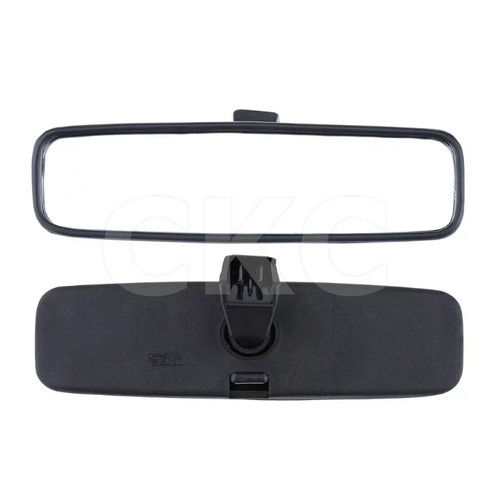 Per peugeot 107 citroen - citroen, c1
