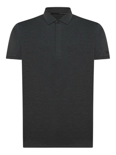 Rrd polo uomo - rrd, 20