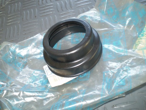 178550 calotta copertura ralle - 178550,