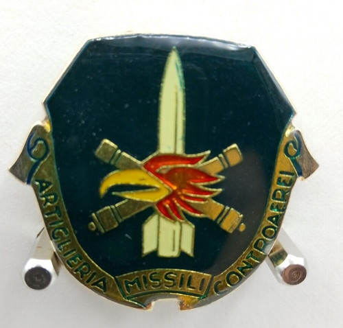 Spilla pins distintivo - spilla,