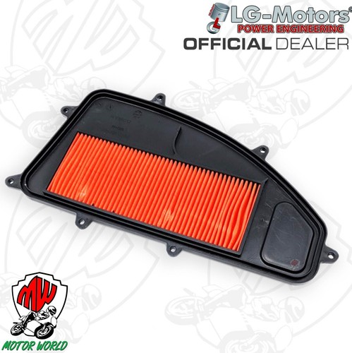 Filtro aria motors - filtro,