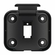 GARMIN Zumo XT Supporto Moto