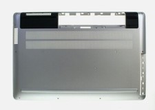 Bottom base case - case, hp