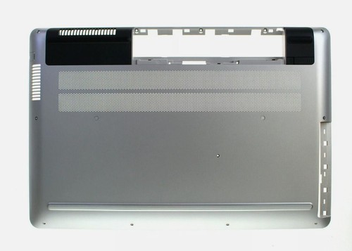 Bottom base case notebook hp - notebook,