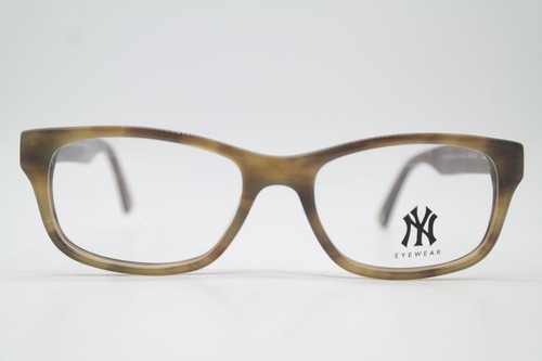 Occhiali eyewear aa013 - ny, ny