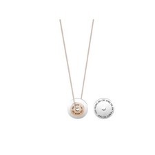 Collana Donna KIDULT LOVE